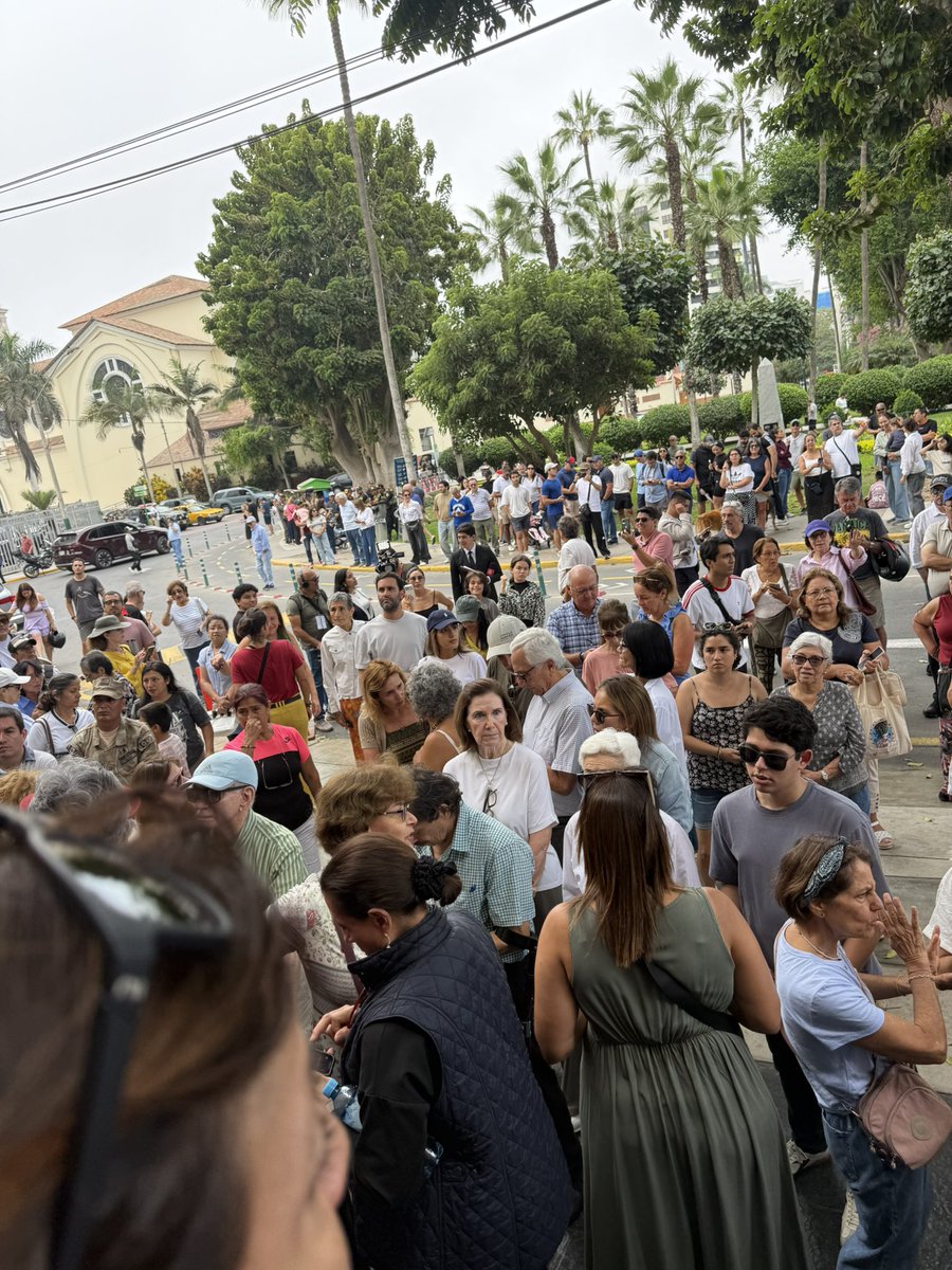 Paola Ugaz tweet media