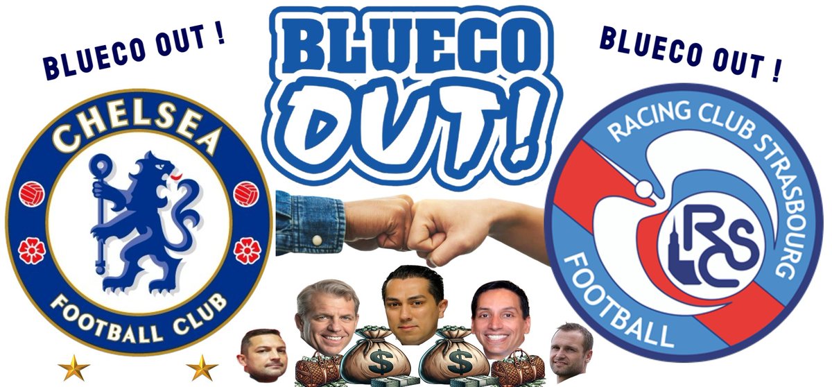 Steve G ⭐️⭐️🇬🇧 tweet media