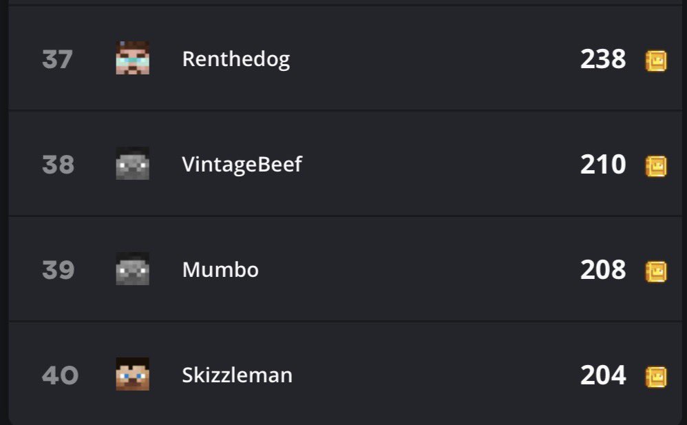 Alex 🚦 (she/they) tweet media