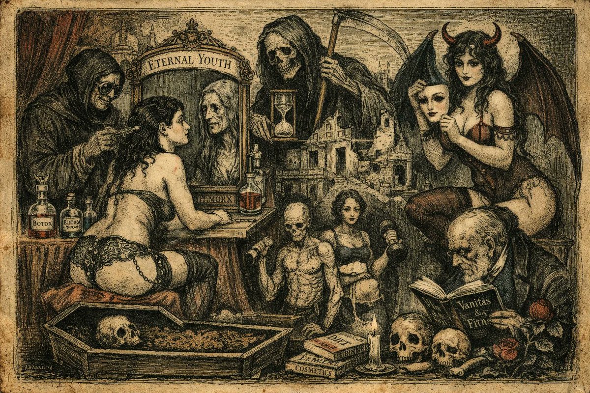 Sakıncalı Medrese ∴ tweet media