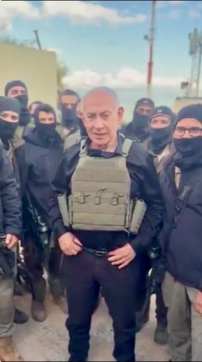 أنور مالك tweet media