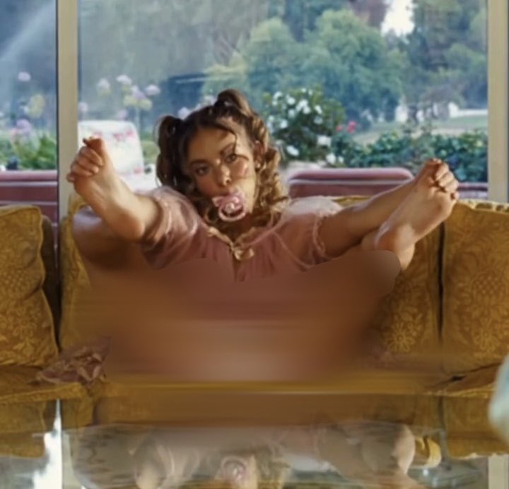 ice cream tweet media