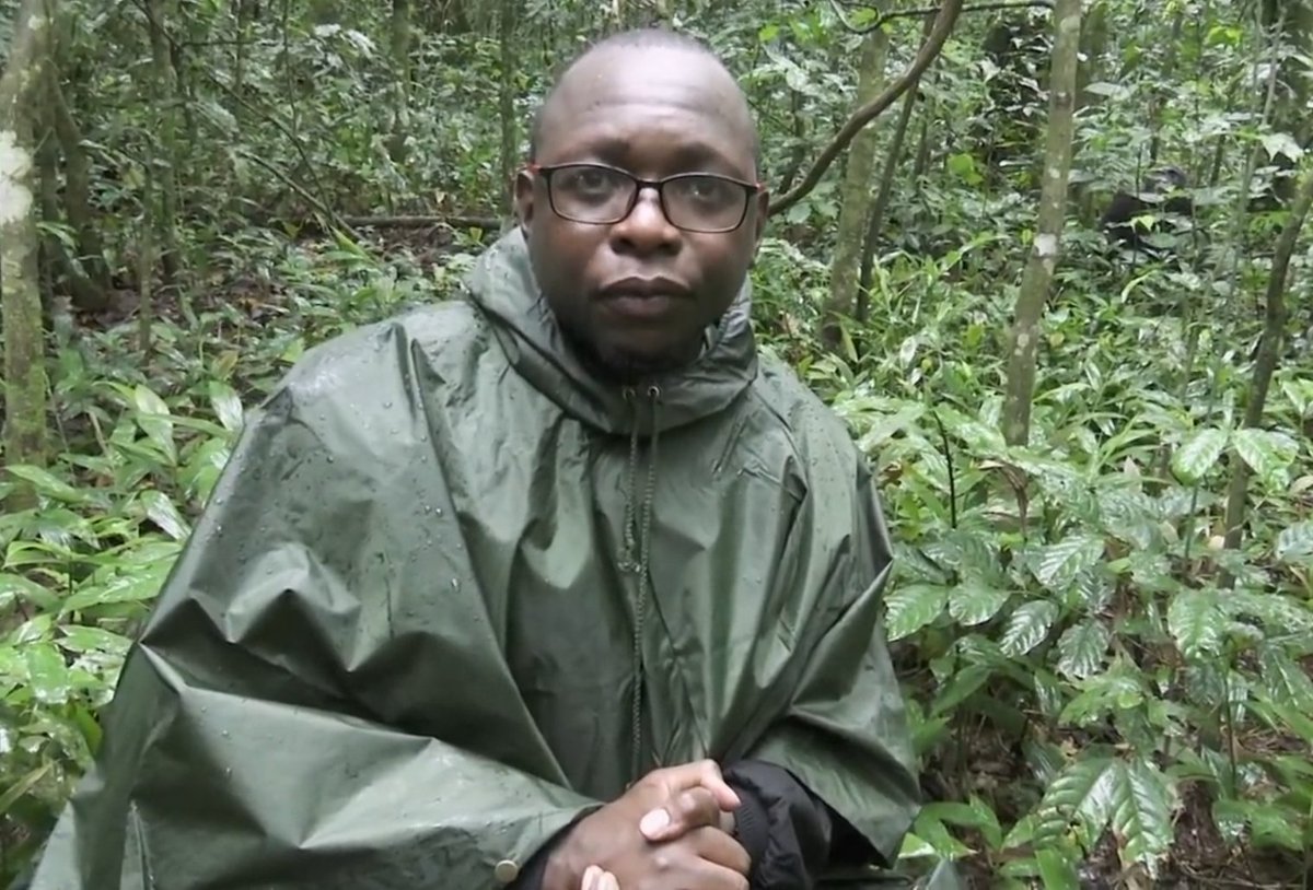 Suhail Mugabi tweet media