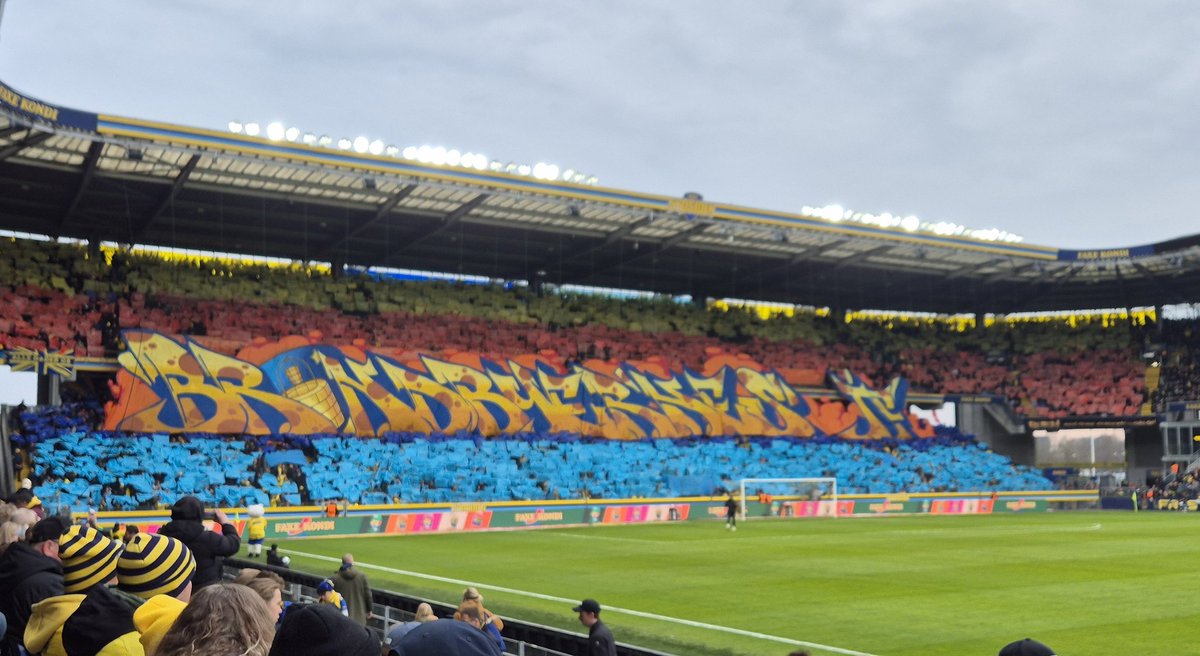 Rasmus Kähler Augustesen tweet media