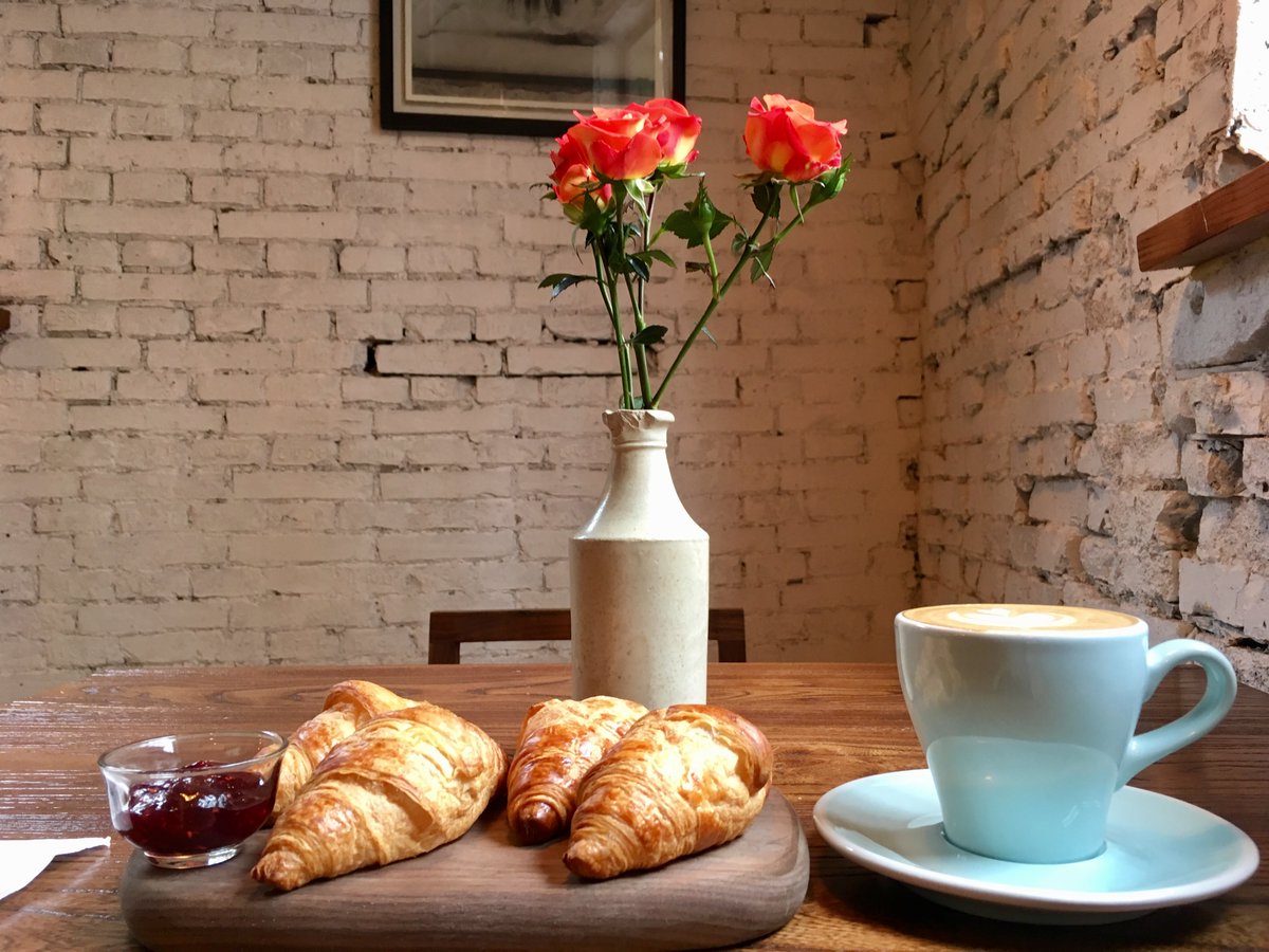 Ricewater tweet media