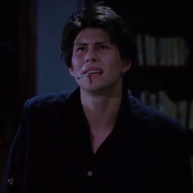 𝐉𝐚𝐬𝐨𝐧 (𝐉𝐃) 𝐃𝐞𝐚𝐧 (𝐓𝐀𝐊𝐄𝐎𝐕𝐄𝐑) tweet media