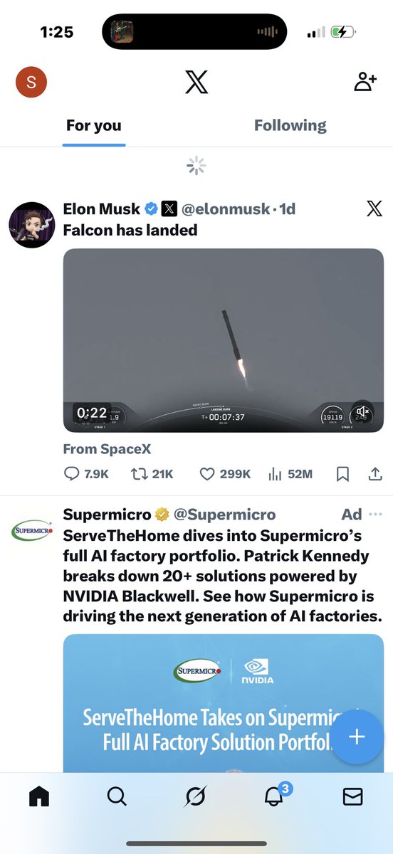 Shtick Stickler (@ShtickStic31848) / Posts / X