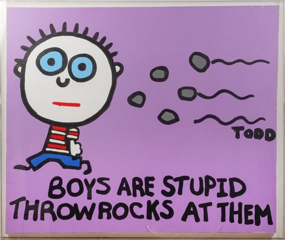 adam ☉ tweet media