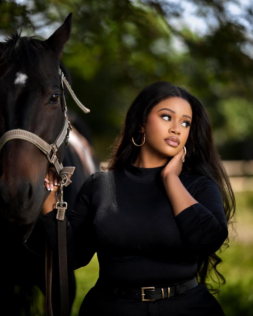 TEDIOUS MUSINACHIREVO tweet media