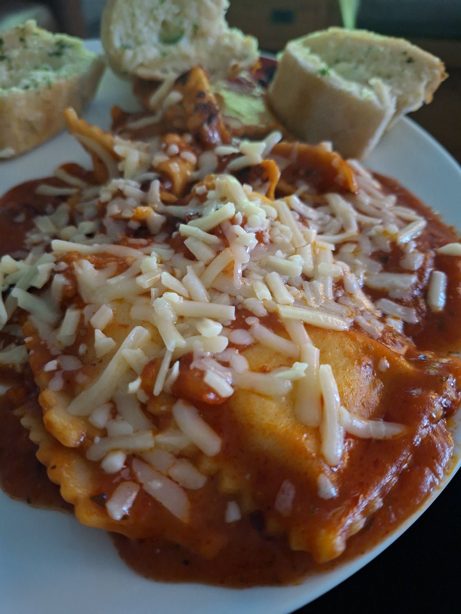 ✨️ V ✨️ tweet media