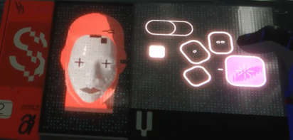 The Compiler tweet media