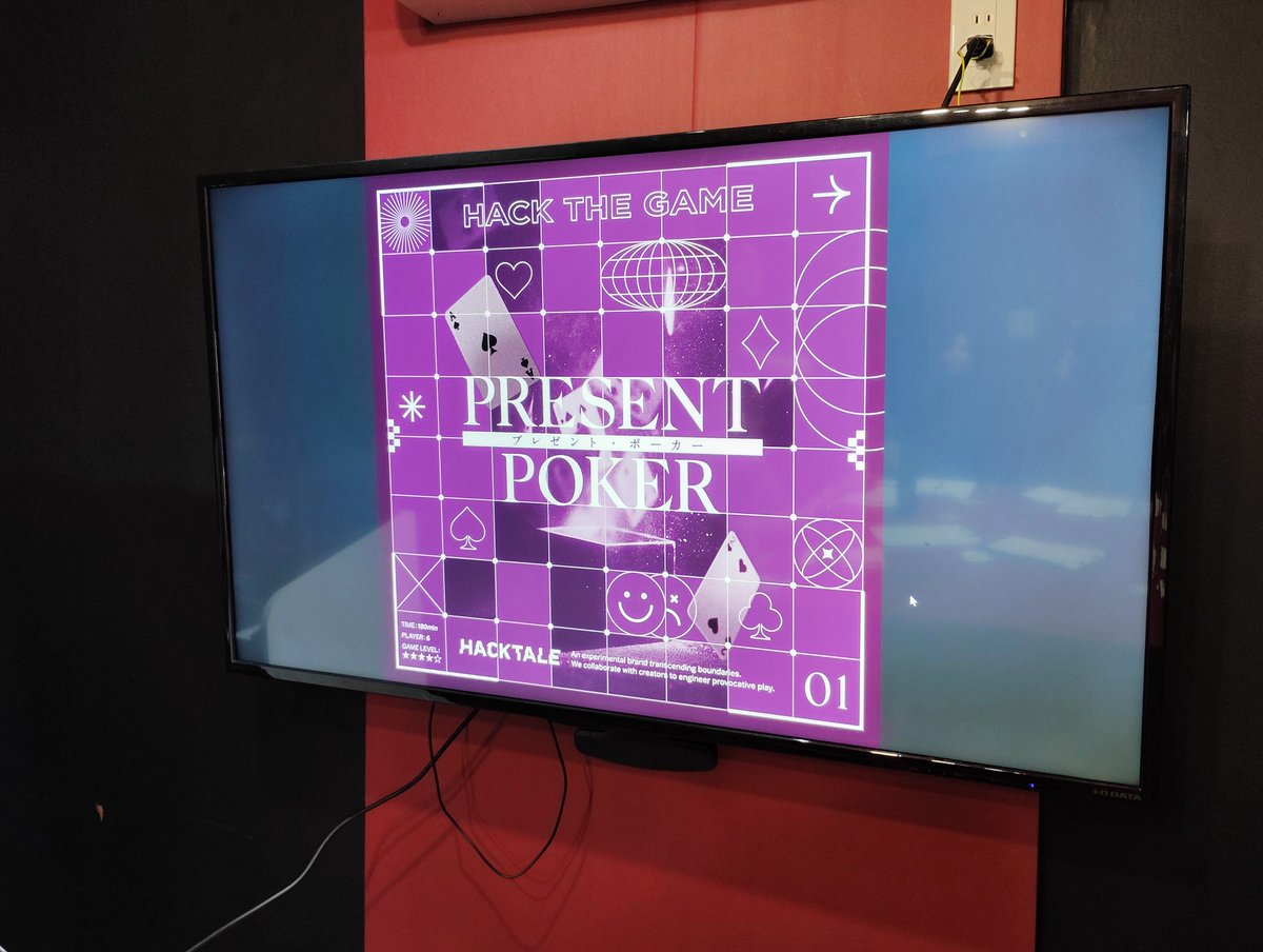 ゆうき tweet media