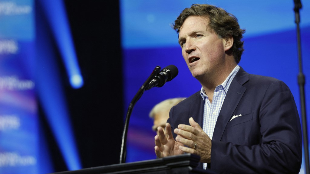 Middle East Eye tweet media