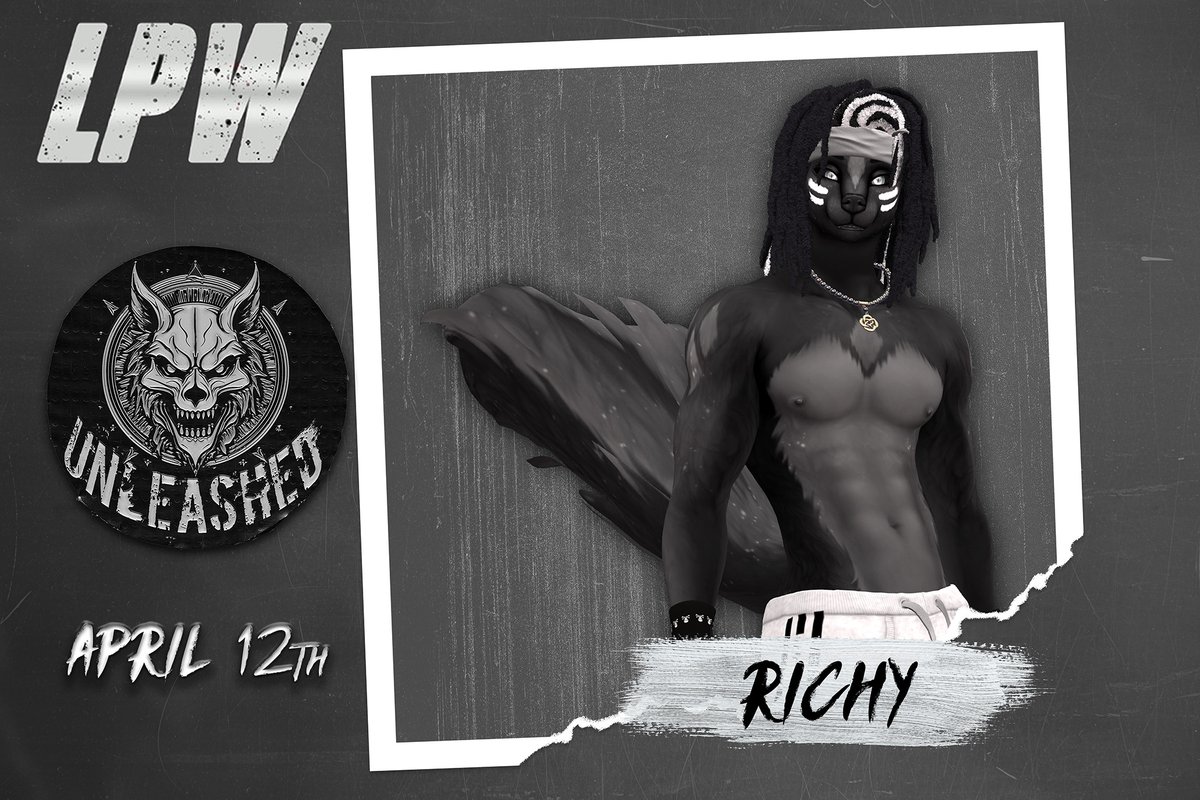 Limitless Pro Wrestling tweet media