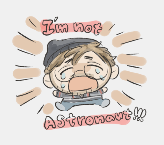 打斷手骨顛倒不勇 tweet media