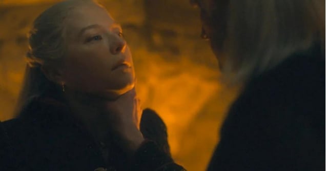 🧝🏾 tweet media