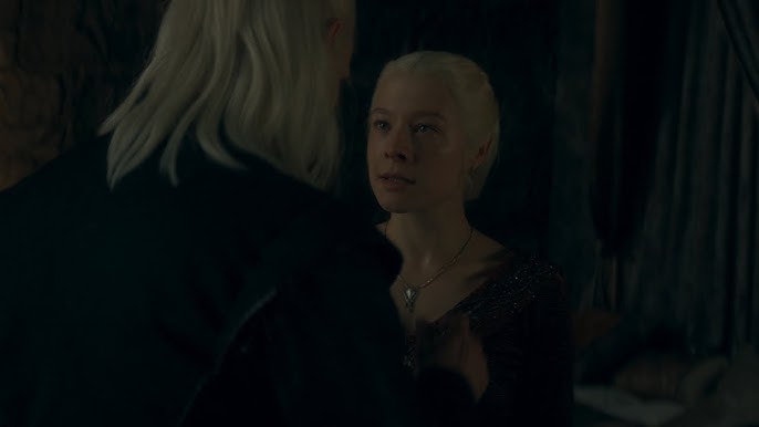 🧝🏾 tweet media