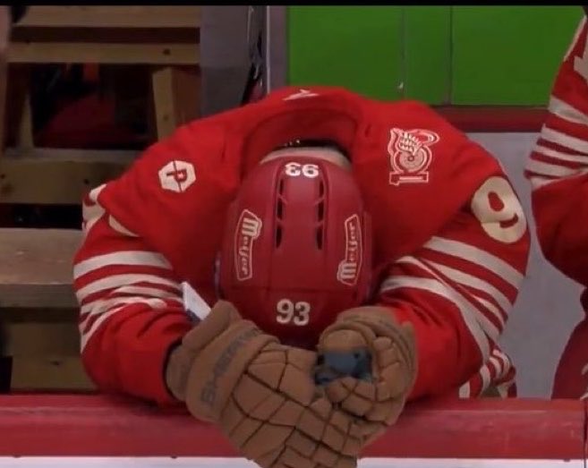 Jack Richardson tweet media