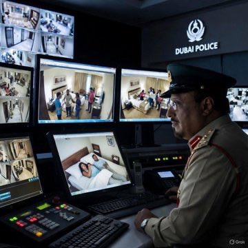 فطوم tweet media