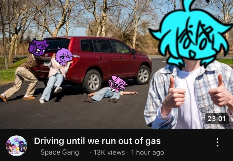 Alego02022006 player 1 tweet media