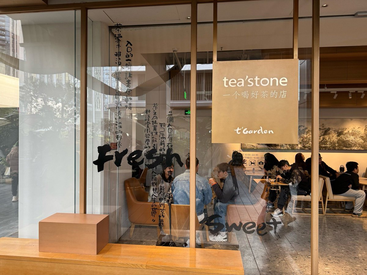 Jonah dobbs tweet media