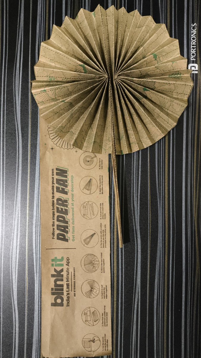 Sanket Mehta tweet media