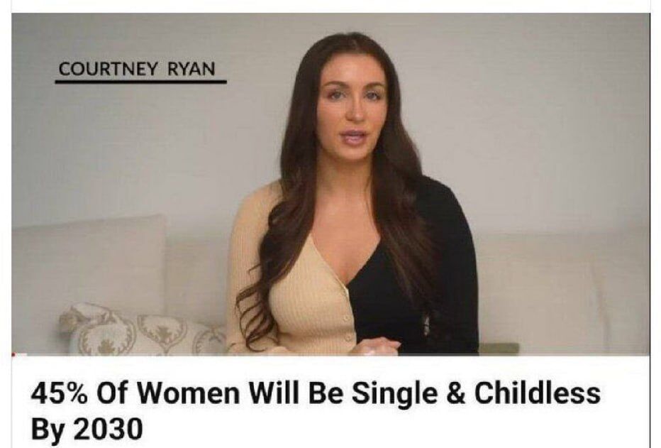 Real Ass Wigger tweet media