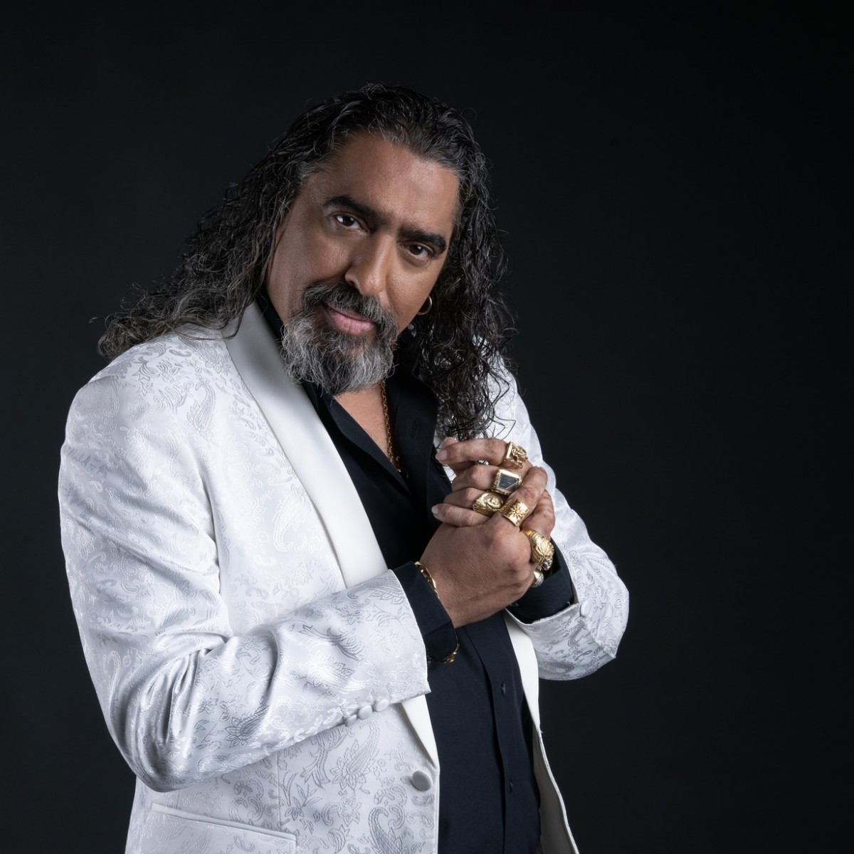 Diario Portada tweet media