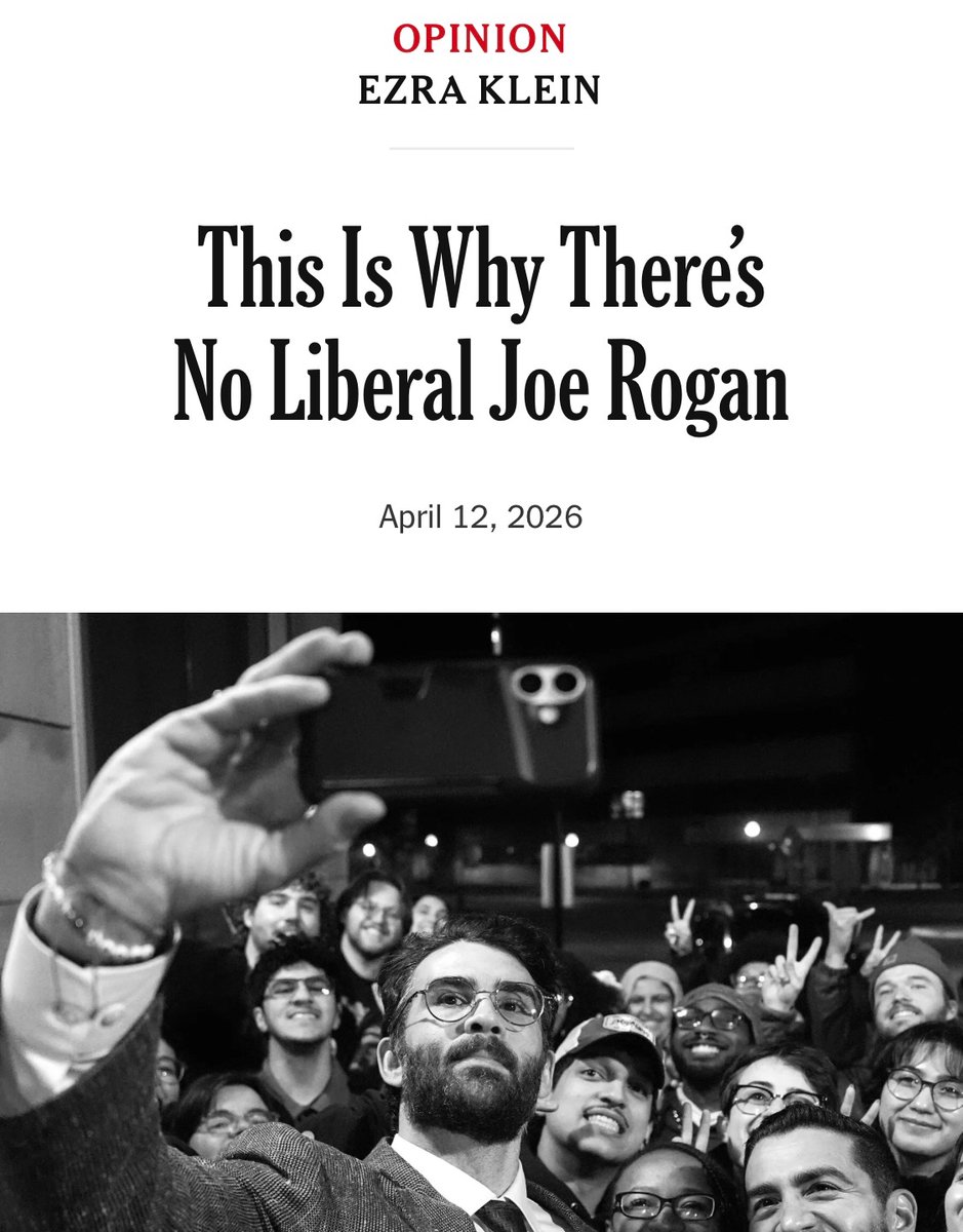 JulesNader386 tweet media