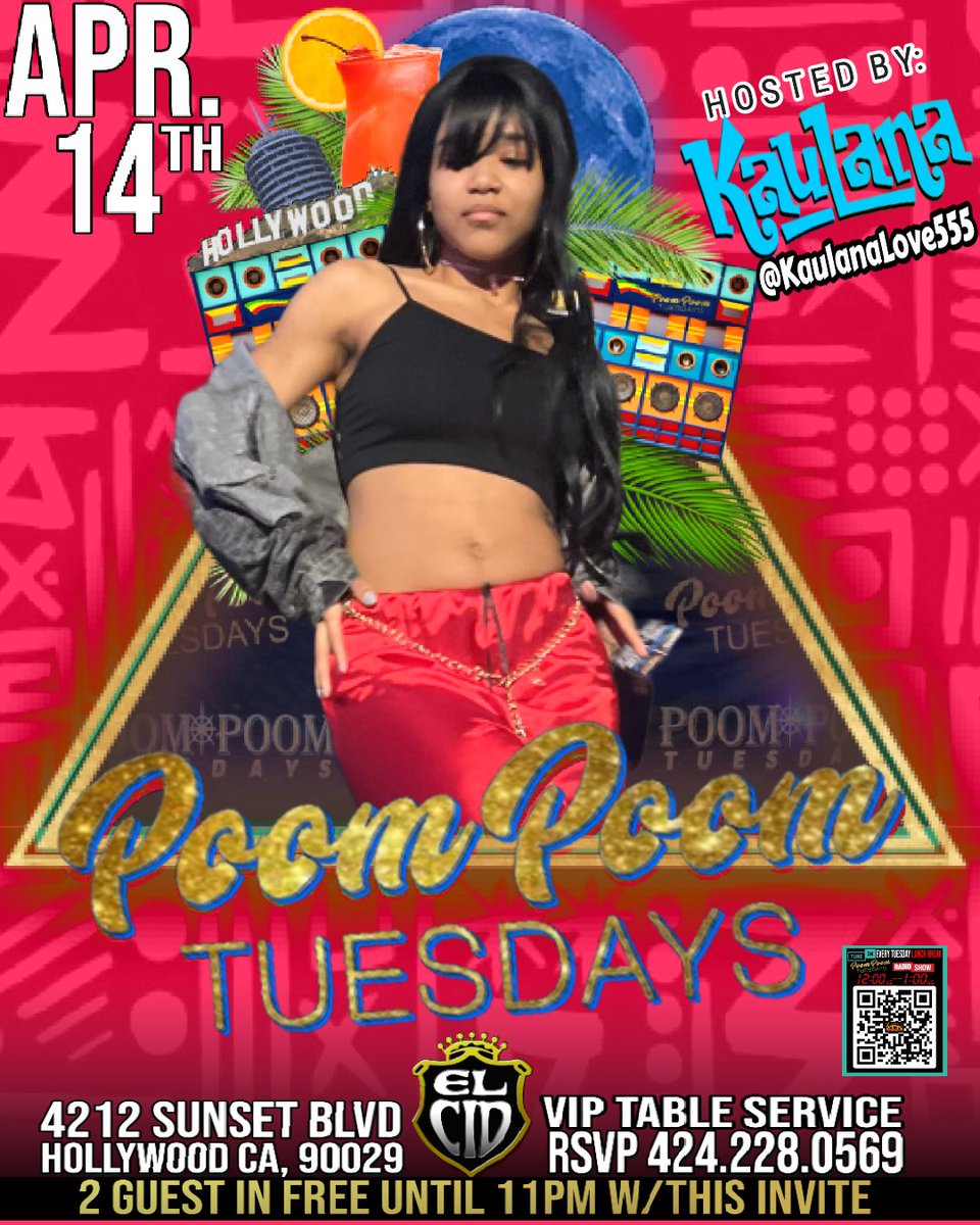 TONY STAR SMIF tweet media