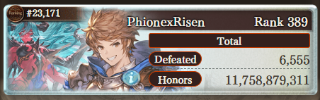 Aidan the Phoenix tweet media