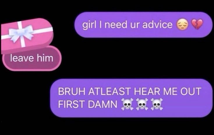 weird text messages tweet media