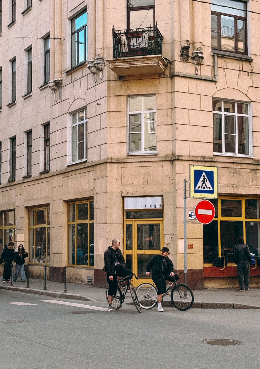 Arthur L. tweet media