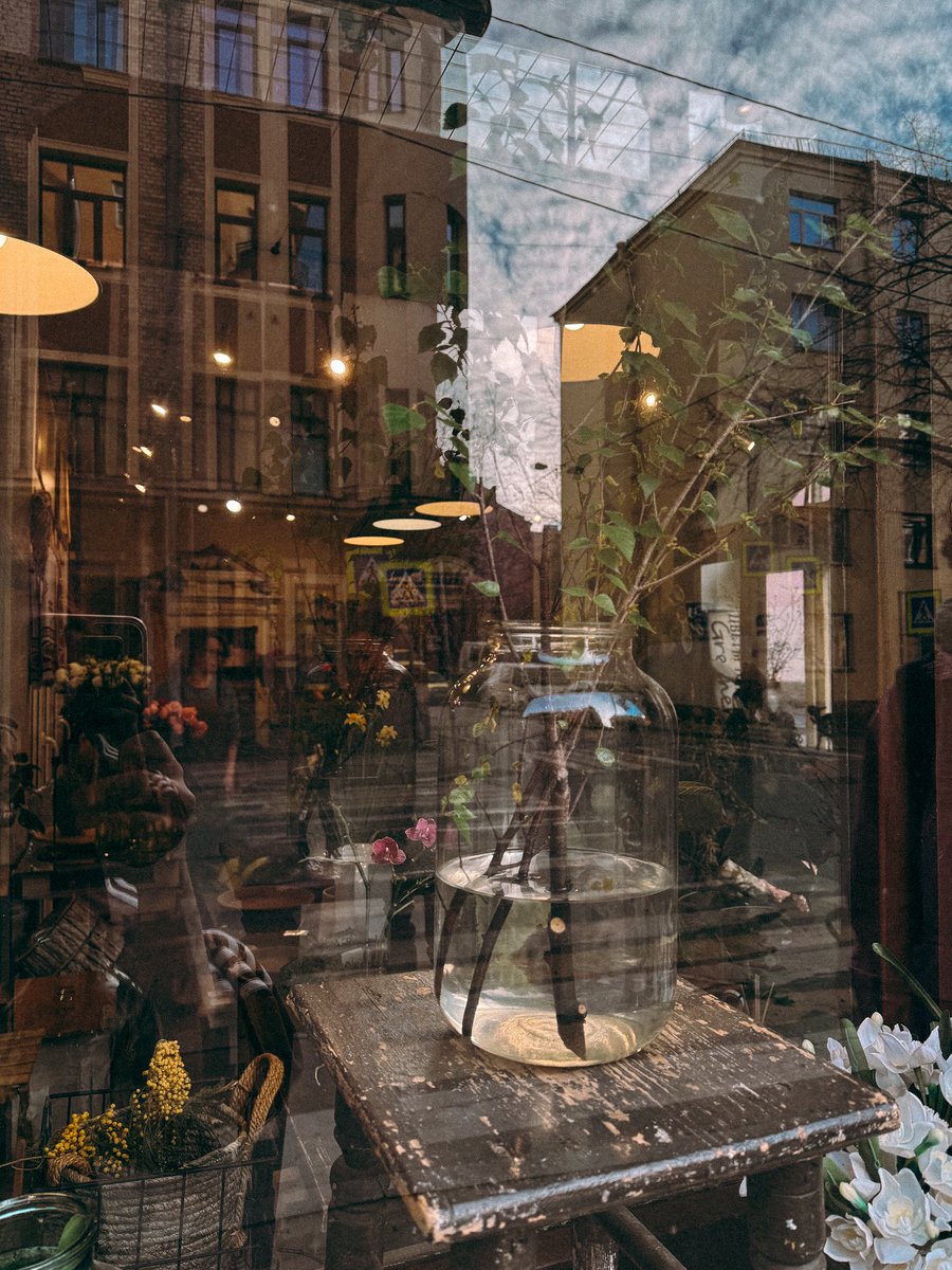 Arthur L. tweet media