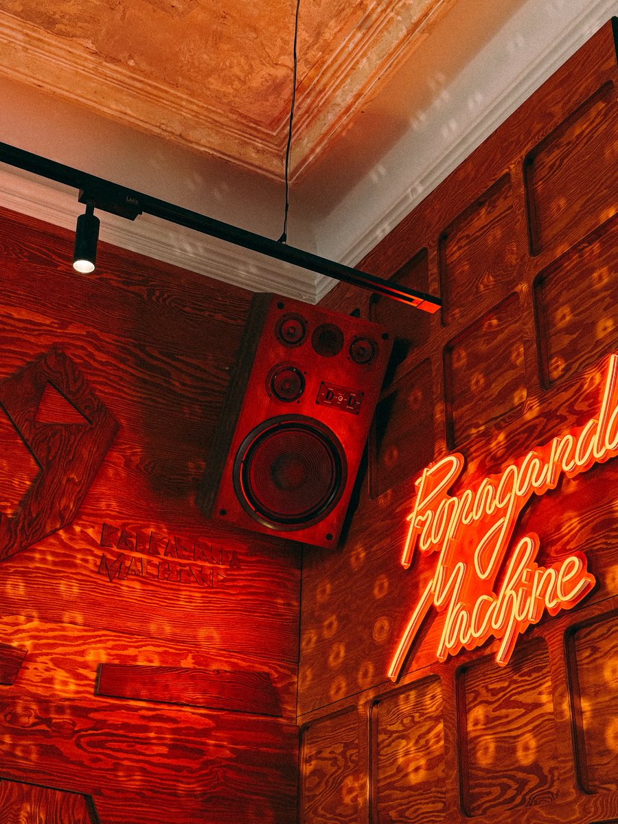 Arthur L. tweet media