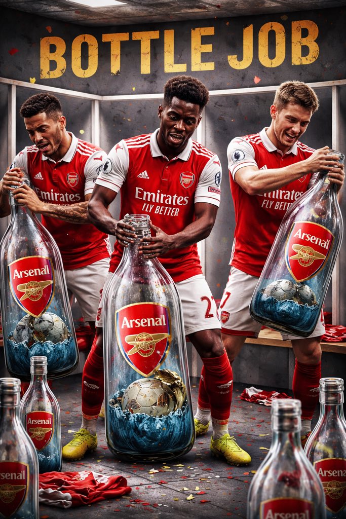 Difficult day it was for Chelsea today. 
Difficult week it will be for Arsenal as they will be traveling to the etihad stadium this weekend. 
Manchester city has gained a goal difference. #CHEMCI