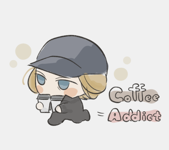 打斷手骨顛倒不勇 tweet media