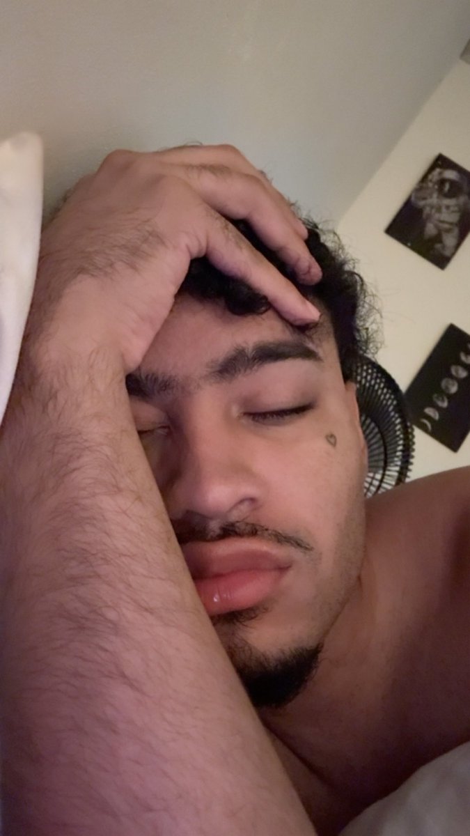 Yeremi tweet media