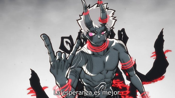 𝕀𝕤𝕞𝕒 𝔼𝕝 tweet media