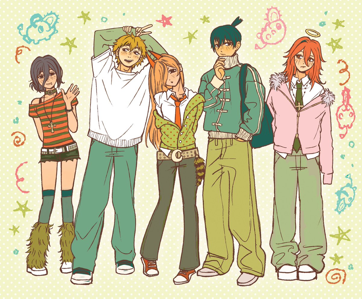 samira 🍉 tweet media