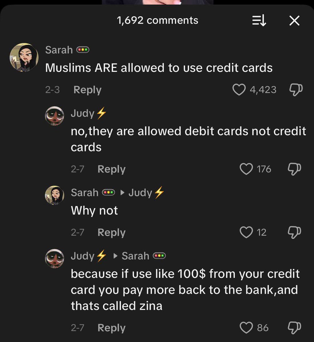 سلطان العارفين tweet media