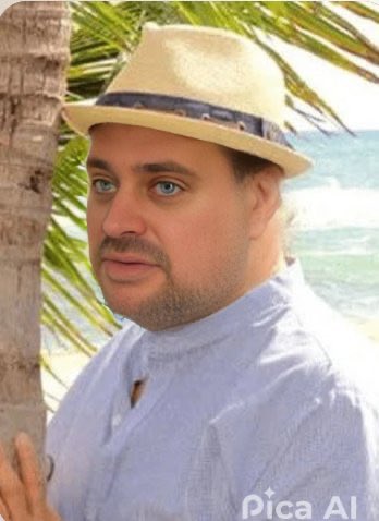 Sin Ley 🏴☠️ 🇨🇱 tweet media