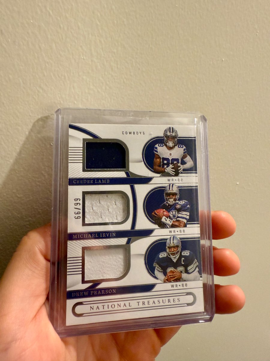 Manny_tradez tweet media