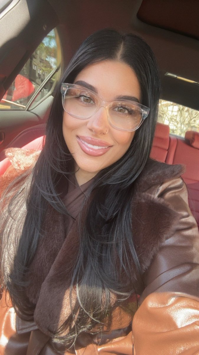 big bawdy bellz ♛ tweet media