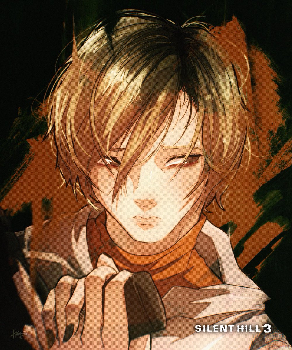 HalloJigsawPanda | Commissions Open tweet media