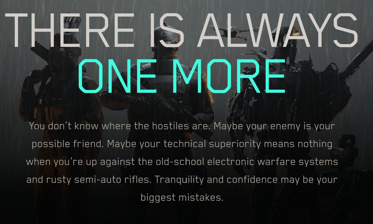 VeryBadSCAV tweet media