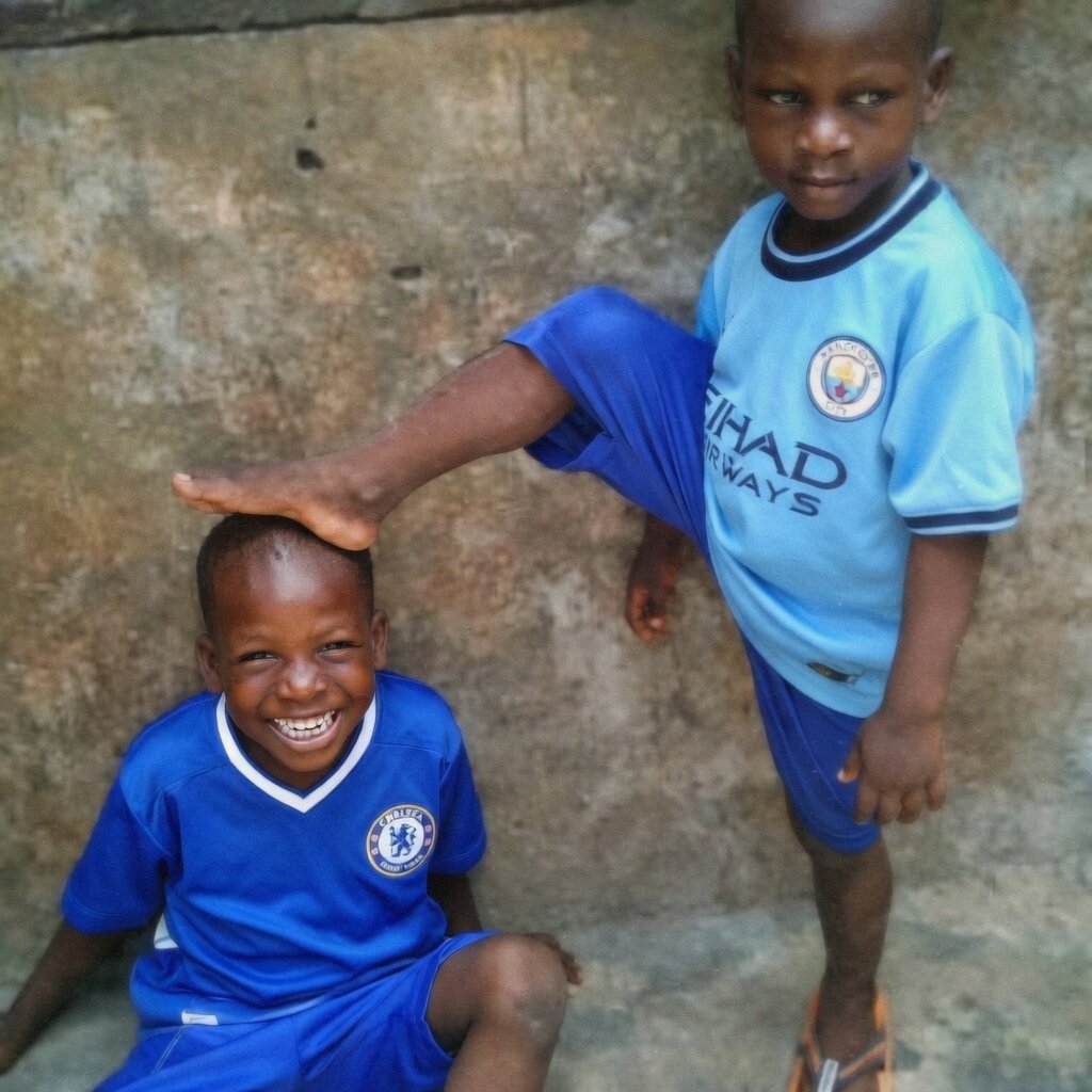 Helen 🎀 tweet media