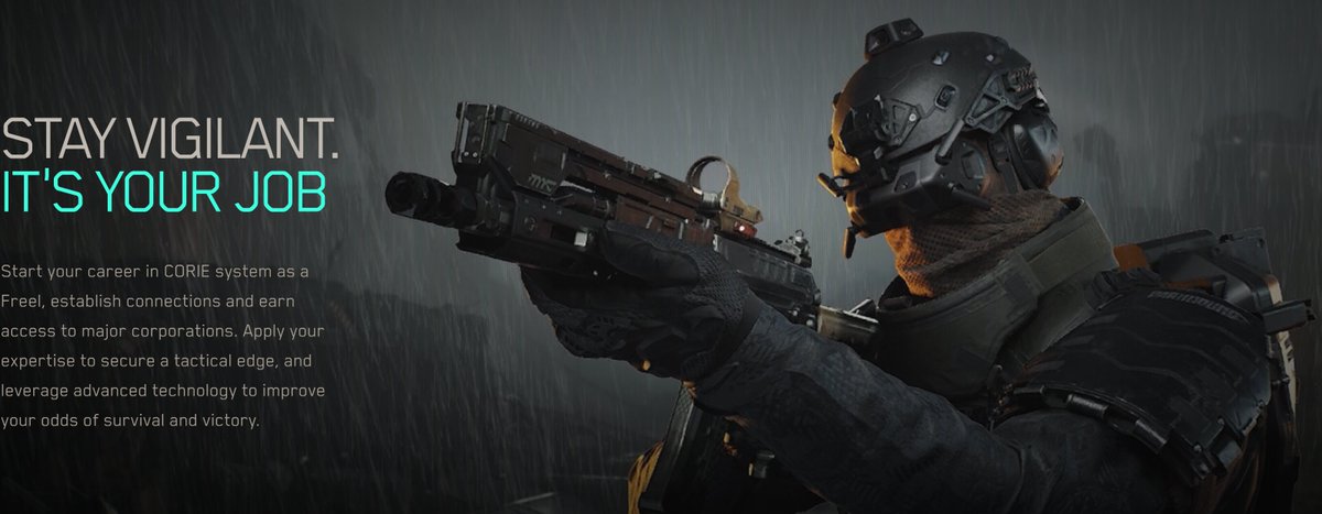 VeryBadSCAV tweet media