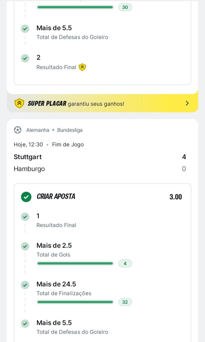 Carraskol 'ᶜʳᶠ TETRA CAMPEÃO 🏆🥇 tweet media