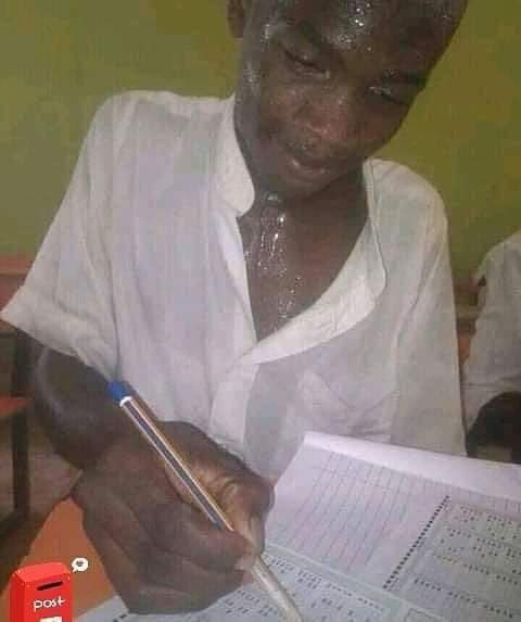 legal minds tweet media